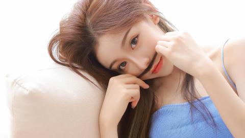 中国－上合组织议员研讨班开班式在京举行